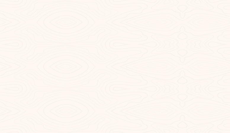 Presentes para todas as Ocasiões a partir de