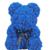 Teddy Flowers - 9 opções de cores - Image 8