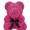 Teddy Flowers - 9 opções de cores - Image 3