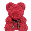 Teddy Flowers - 9 opções de cores - Image 2