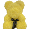 Teddy Flowers - 9 opções de cores - Image 5