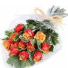 Ramalhete de Rosas - Image 2