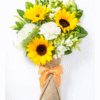 Muitas Felicidades - Image 3