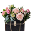 Chanel Flower Bag - 3 opções de cores - Image 3