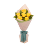 Vale um Sorriso - Image 3