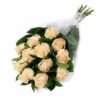 Ramalhete de Rosas - Image 6