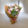 Buquê de Lírio com Rosa - Image 2