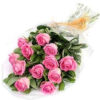 Ramalhete de Rosas - Image 2