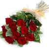 Ramalhete de Rosas - Image 3
