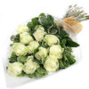 Ramalhete de Rosas - Image 4
