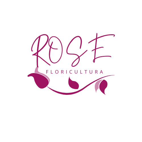 Floricultura da Rose