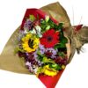 BUQUÊ DE FLORES DO CAMPO - Image 2