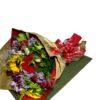BUQUÊ DE FLORES DO CAMPO - Image 3