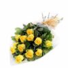 Ramalhete de Rosas - Image 5